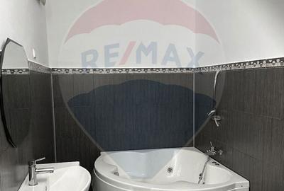 Duplex cu 4 camere cu Teren 30 Mp în Gruia - 6