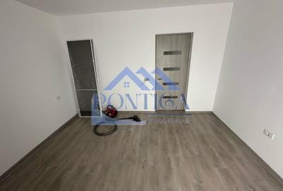 Casă individuală cu 3 camere cu Canalizare în Agigea - 10