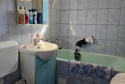 Apartament cu 3 camere decomandat în Tomis Nord - 6