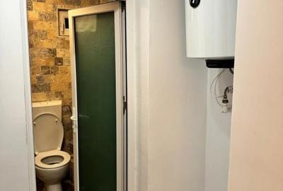 Apartament cu 2 camere în Mahmudia - 4