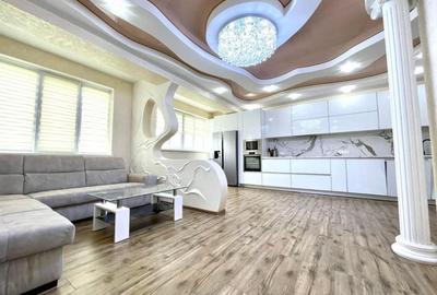 Apartament cu 2 camere decomandat în Făget - 3