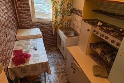 Apartament cu 4 camere în Central