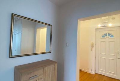 Apartament cu 2 camere decomandat în Central - 8