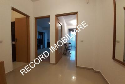 Garsonieră decomandată în Mărăști - 2