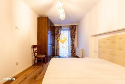 Apartament cu 2 camere în Central - 6