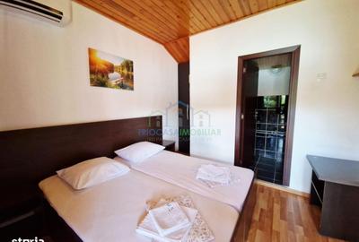 Spațiu comercial, de 871 mp, în Eșelnița - 6