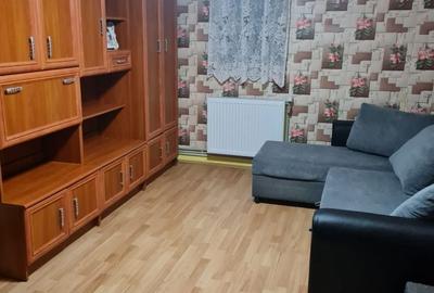 Casă cu 2 camere în Turnu - 5