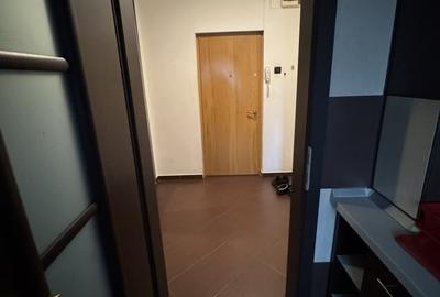 Apartament cu 2 camere în Central - 4