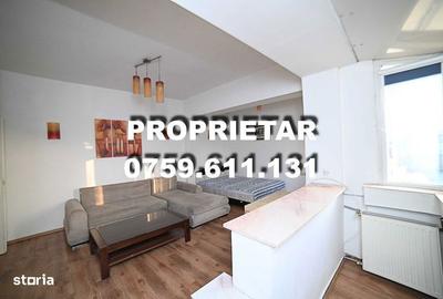 Garsonieră în Kogălniceanu - 3