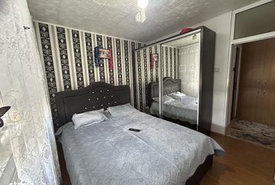 Apartament cu 2 camere decomandat în Central - 6