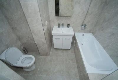 Apartament cu 2 camere decomandat în Metalurgiei - 2