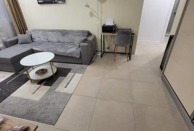 APARTAMENT 3 CAMERE-TRAFIC GREU-LIDL-NASAUD-SPATARU PREDA-CENTRALA-LUX - 4