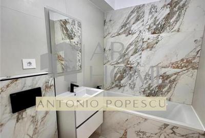 Apartament 2 camere plus terasa, in Ploiesti, zona Parcul Mi - 11