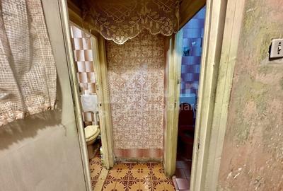 Apartament cu 4 camere | 82mp | Decomandat | Plopilor | BT Arena! - 10