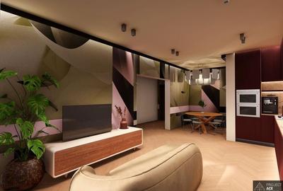 COMISION 0% | Apartament 3 Camere | Zona Giroc | 72 mp | Dezvoltator - 2