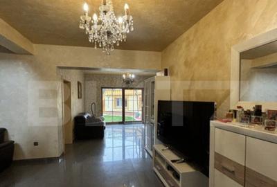 Casa individuala, 280 mp, zona Printul Turcesc - 10