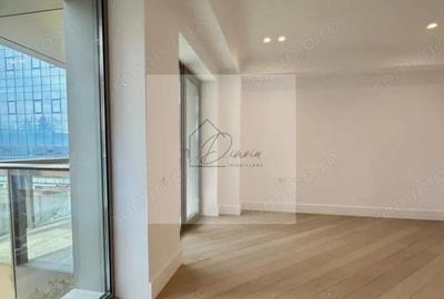 Studio Cortina 126 Iancu Nicolae Pipera I 137000 tva inclus I COM0% - 10