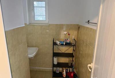 Apartament cu 3 camere decomandat în Central - 5