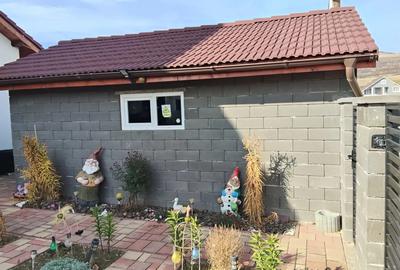 Vand casa duplex - 6