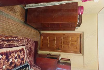 Casă cu 4 camere în Central - 2