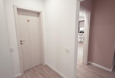 Spatiu comercial modern de inchiriat - Carpatilor, Brasov - 6