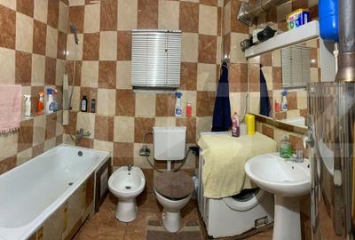 Casa individuala, 99mp,zona centrala, Radauti - 6