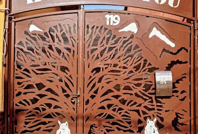 Vand CASA in E?elni?a Clisura Dunarii ?i o CASA ( PENSIUNE) noua, finalizata in 2024. - 8