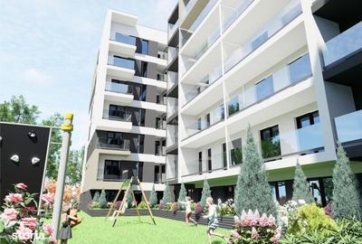 Spațiu comercial, în Theodor Pallady - 9