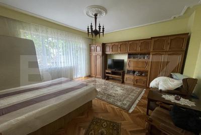 Casa, 211mp, Zona Piata Mica - 2