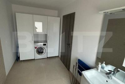 Casa individuala, moderna, de vanzare, cu 3 camere, 120 mp, zona Lipovei - 6