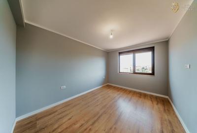 Apartament cu 4 camere decomandat în Dumbrăvița - 37