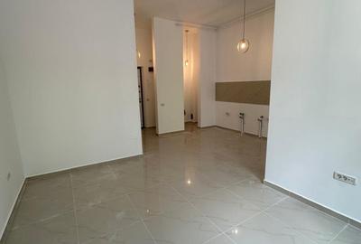 Garsonieră decomandată în Chiajna - 3