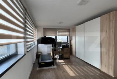 Casă cu 5 camere cu Teren 600 Mp în Pielești - 11