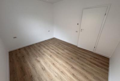 Duplex cu 3 camere cu Canalizare în Moșnița Nouă - 3