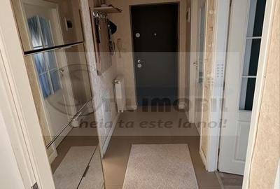 Apartament 2 camere decomandat  Horpaz,59.34mp, 93.000 Euro - 5
