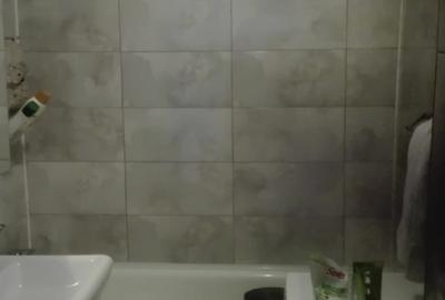 Apartament cu 2 camere în Titan - 4