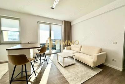 Prima inchiriere | Loc de parcare si boxa | ID: 1554 - 9