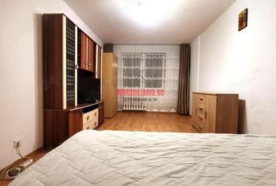 Liviu Rebreanu - Decomandat - Reabilitat Termic - Libera - 6