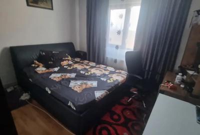 Casă cu 3 camere cu Teren 170 Mp în Brestei - 6