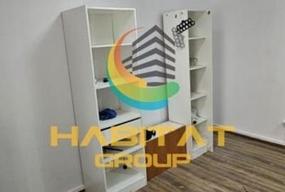 Garsoniera cu centrala proprie - 5