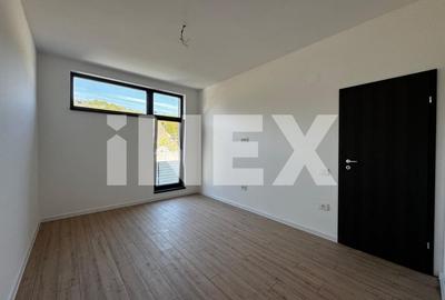 Case parter cu 4 camere in Budeasa - confort modern in mijlocul naturi - 6