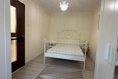 Apartament cu 2 camere în Dacia - 13