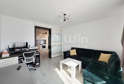 Casa individuala | 80mp utili | 500 mp teren | Zona strazii Blajului - 3