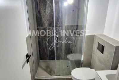 Garsonieră în Cetate - 2