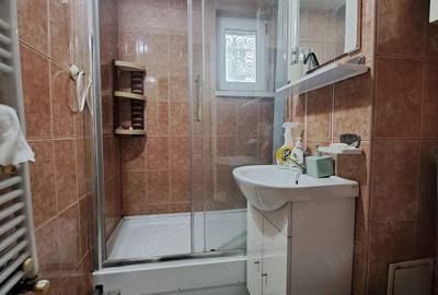 Apartament 3 camere sector 5, Aleea Stogu - particular Apartament 3 camere sector 5, Aleea Stogu - particular - 5