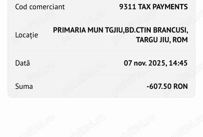 Garsoniera confort 1 - 10