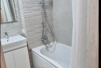 Garsonieră în Centrul Civic - 2