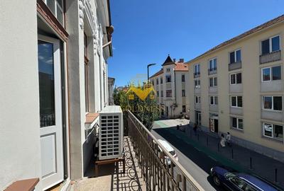 2 camere, Lux, Ultracentral, Parcare, Prima Inchiriere,  Piata Unirii 2 camere, Lux, Ultracentral, Parcare, Prima Inchiriere,  Piata Unirii - 18