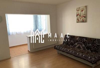 Oportunitate | Apartament 2 camere | 55 MPU | Zona Tilisca - 2