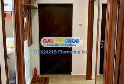 8074 Apartament 2 camere Drumul Taberei-Avangarde Rezidential-Prelungi - 3